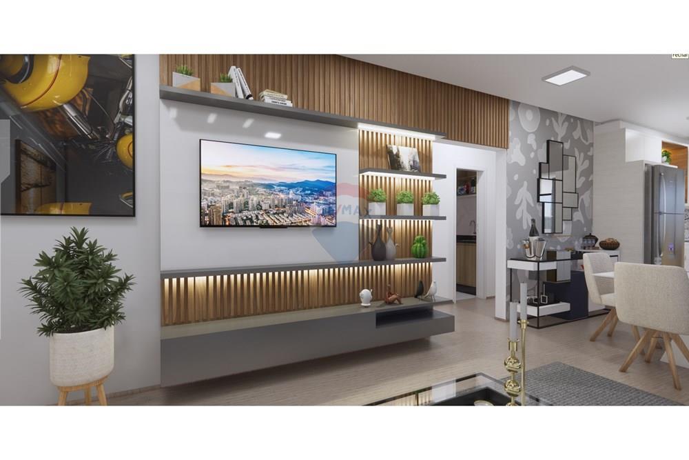 Apartamento - Venda - Matinhos , Paraná - 1024681688-apartamento-matinhos-caioba.jpg - 560351012-126