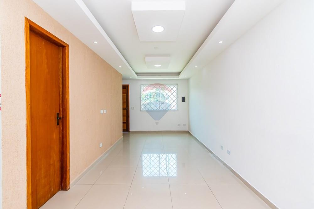 Sobrado - Venda - Curitiba , Paraná - Fotografia Sheep House - IMG_9890.jpg - 560351155-12