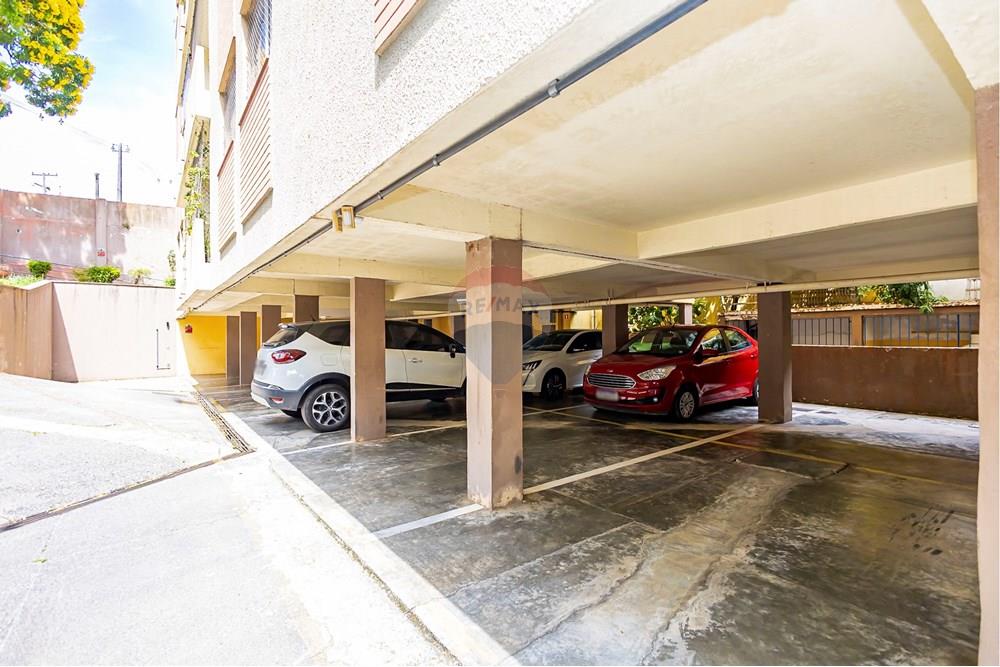 Apartamento - Venda - Curitiba , Paraná - 026.jpg - 560341136-53