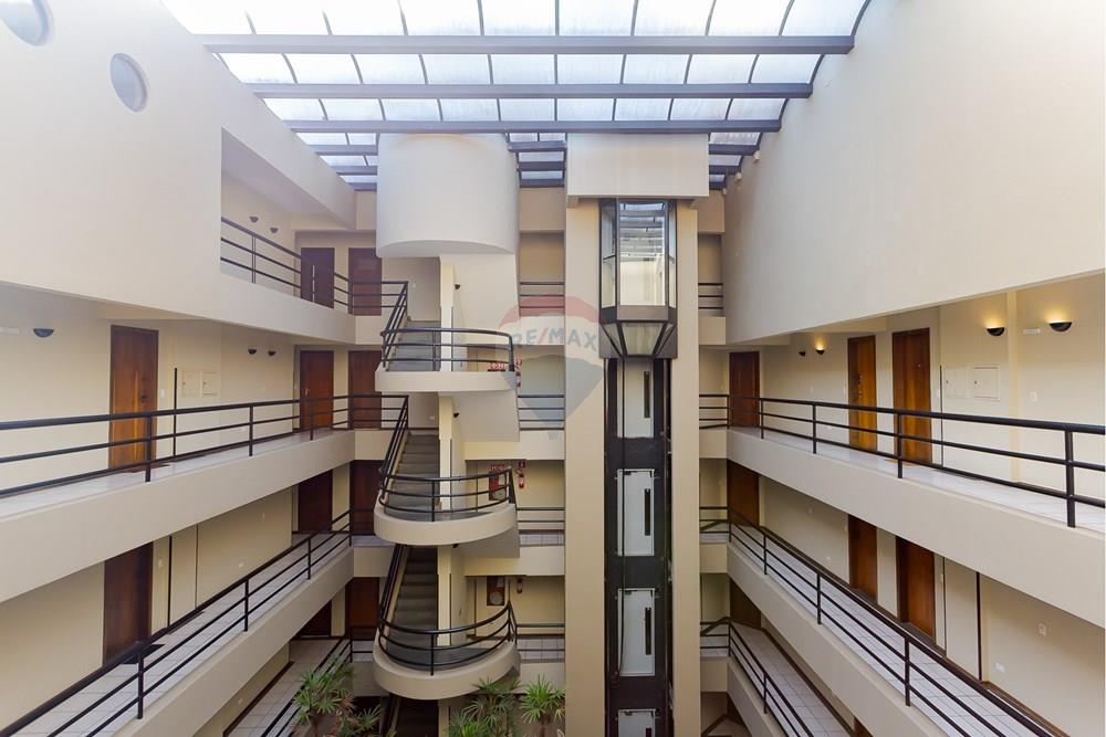 Cj. Comercial/ Sala - Venda - Curitiba , Paraná - IMG_4674.jpg - 560321145-9