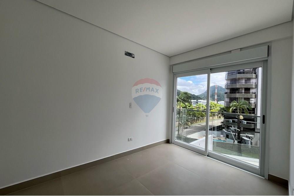 Apartamento - Venda - Matinhos , Paraná - 585fa155-02ae-4890-be59-236b1c40a773.jpeg - 560221006-299