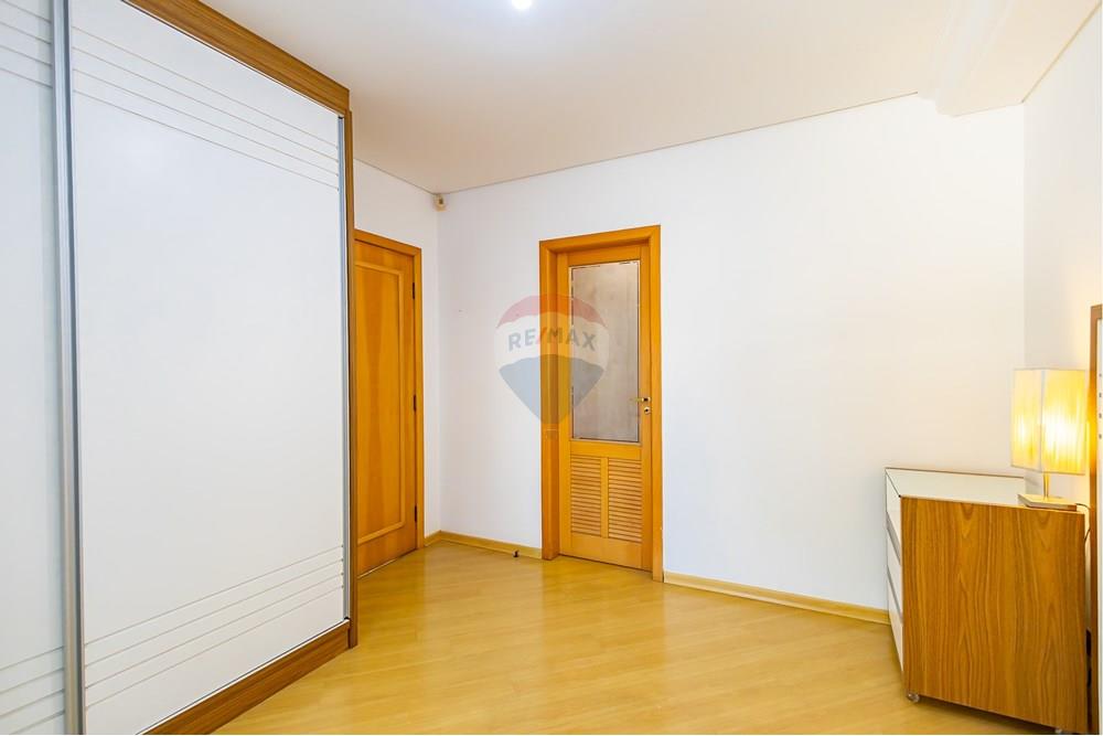 Casa - Venda - Curitiba , Paraná - IMG_7887.jpg - 560431007-4