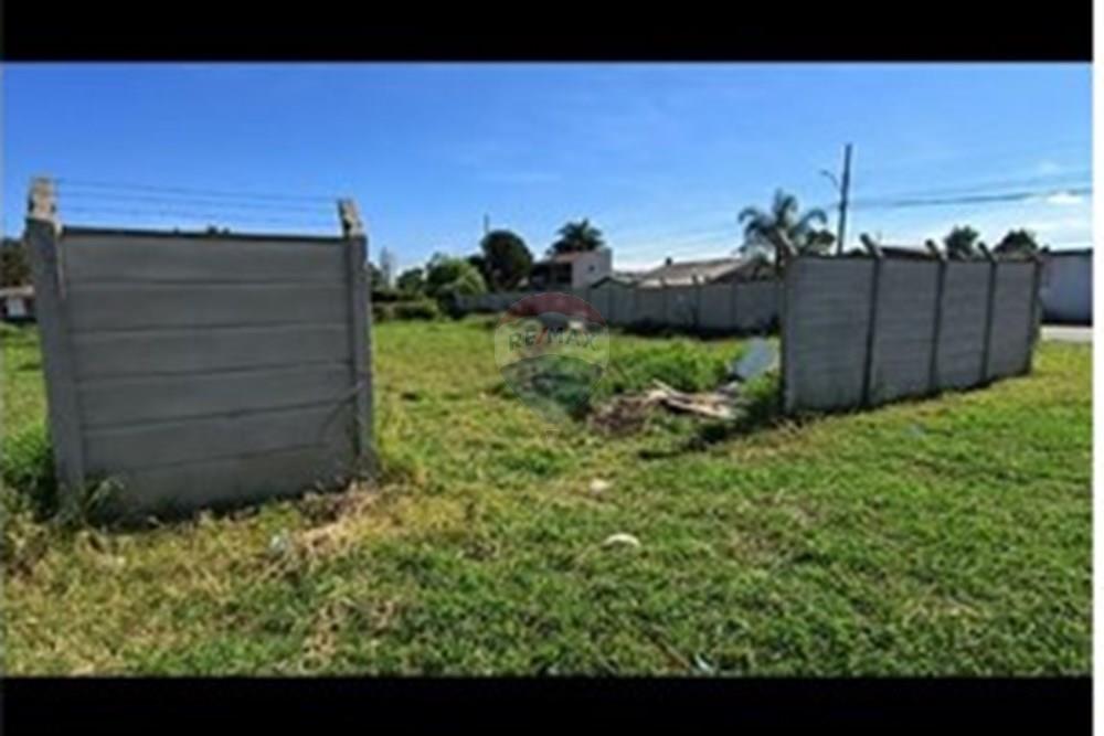 Terreno - Venda - São José dos Pinhais , Paraná - Imagem do WhatsApp de 2025-09-06 à(s) 08.10.42_c47862b5.jpg - 560301005-56