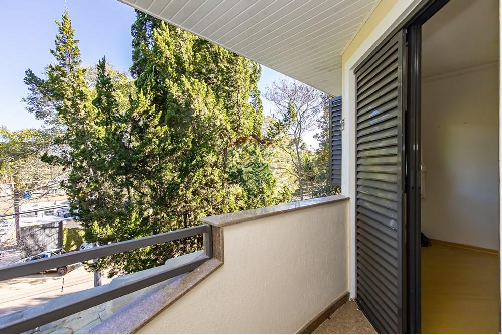 Casa - Venda - Curitiba , Paraná - IMG_7914.jpg - 560431007-4