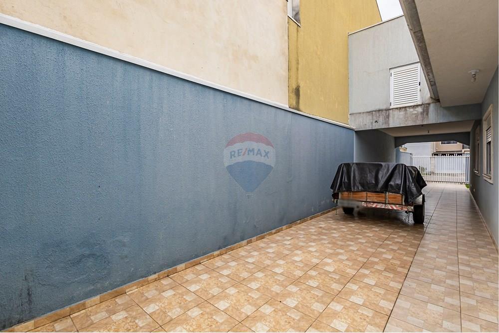 Casa - Venda - Araucária , Paraná - IMG_7315_1.jpg - 560491002-2