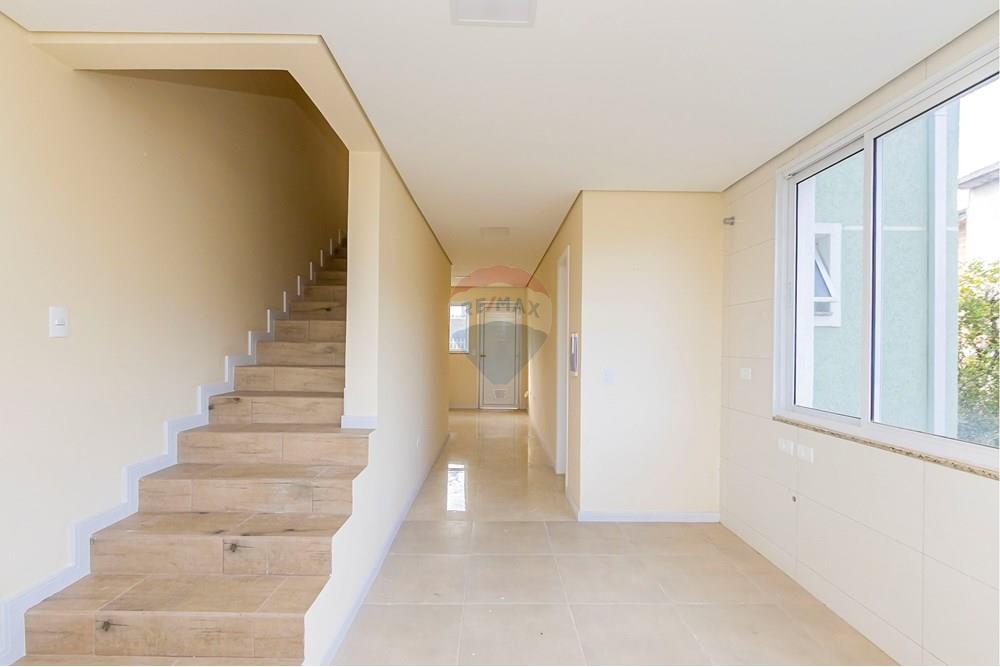 Casa - Alugar - Curitiba , Paraná - IMG_5582_1.jpg - 560411052-105