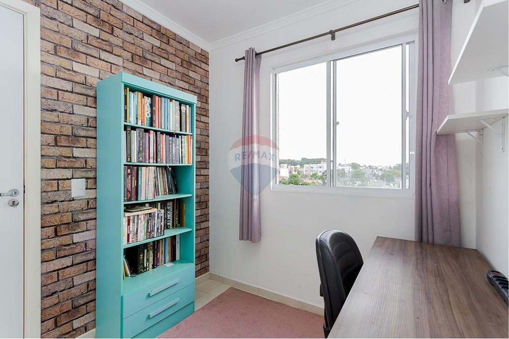 Apartamento - Venda - São José dos Pinhais , Paraná - _MG_2582.jpg - 560351119-11