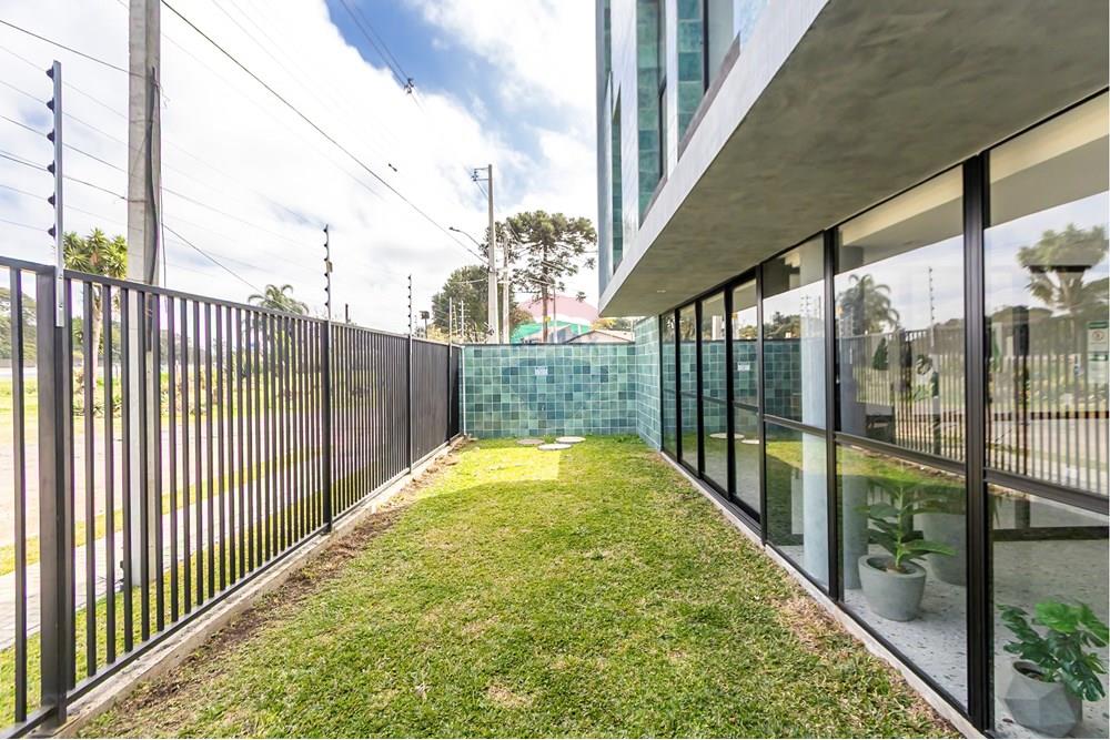 Apartamento - Venda - Curitiba , Paraná - IMG_0457_1.jpg - 560321091-64