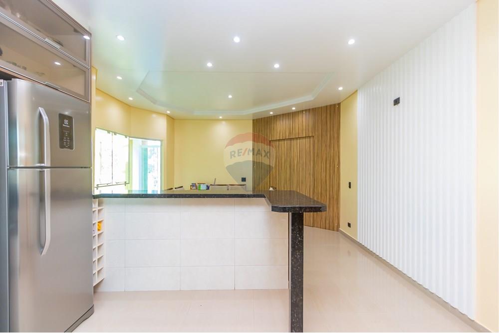 Chácara / Sítio / Fazenda - Venda - Campina Grande do Sul , Paraná - IMG_4174.jpg - 560411009-91