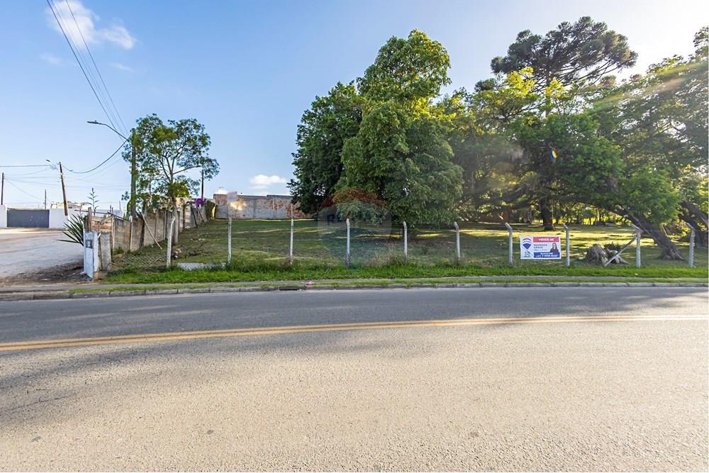 Terreno - Venda - Colombo , Paraná - IMG_9322_1.jpg - 560321090-43