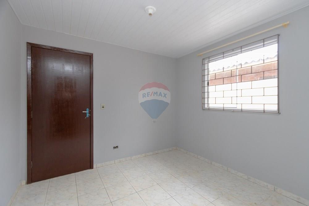 Terreno - Venda - Curitiba , Paraná - IMG_0645.jpg - 560411051-206