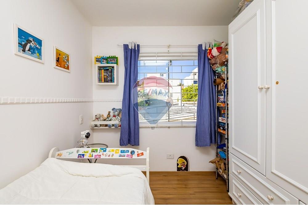 Casa - Venda - Curitiba , Paraná - 21.jpg - 560461011-73