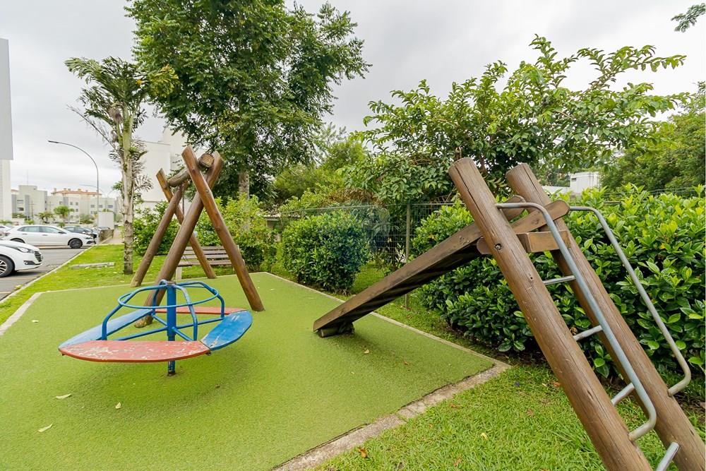 Apartamento - Venda - Curitiba , Paraná - IMG_8849.jpg - 560321046-161