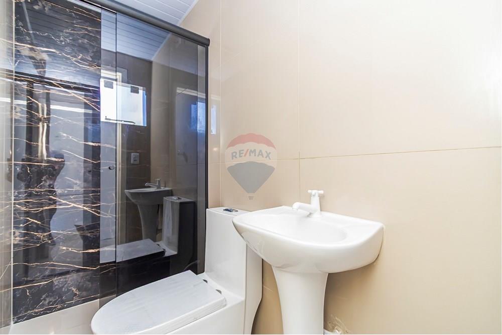 Apartamento - Venda - Curitiba , Paraná - IMG_4678_1.jpg - 560321090-48