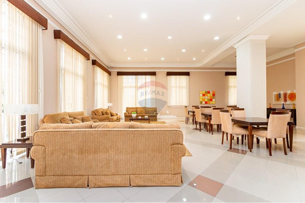 Apartamento - Venda - Curitiba , Paraná - _MG_6043.jpg - 560321091-60