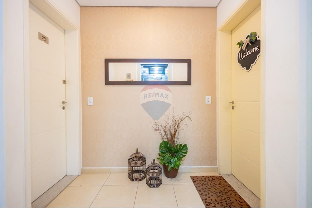 Apartamento - Alugar - Curitiba , Paraná - IMG_0075.jpg - 560311047-569