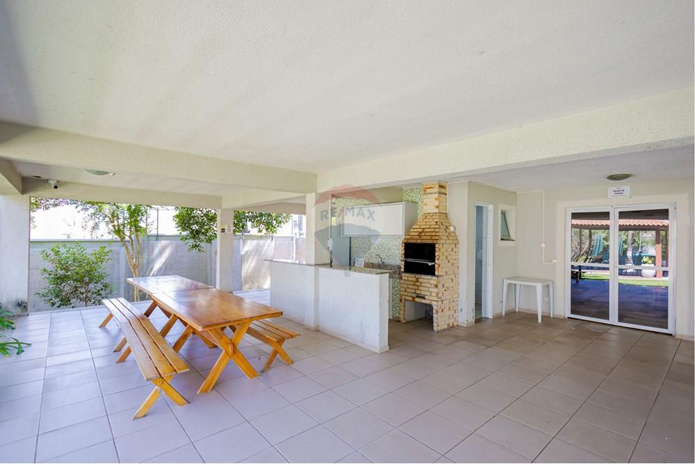 Apartamento - Venda - Curitiba , Paraná - IMG_4370.jpg - 560311077-8