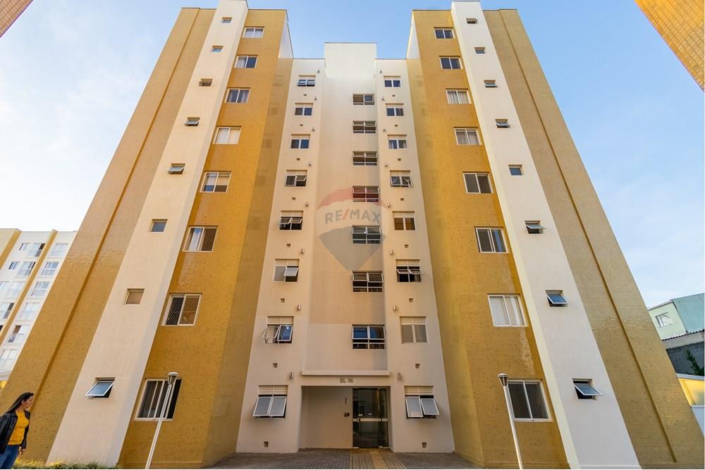 Apartamento - Venda - Curitiba , Paraná - IMG_2548.jpg - 560321126-13