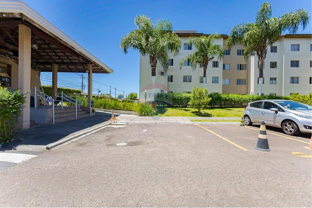 Apartamento - Venda - São José dos Pinhais , Paraná - IMG_0088.jpg - 560351119-27