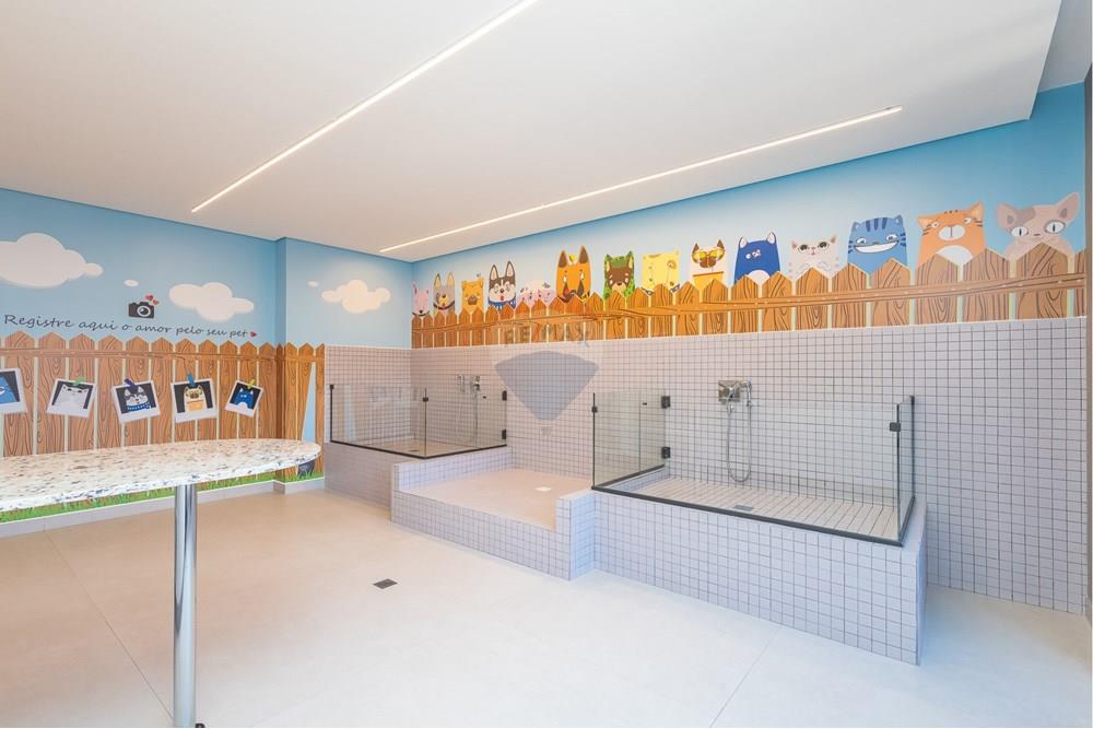 Apartamento - Venda - Curitiba , Paraná - IMG_7550.jpg - 560491001-23