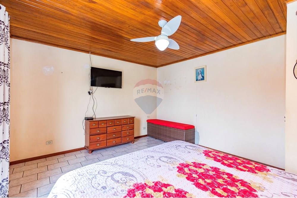 Sobrado à venda com 6 quartos, 199m² - Foto 48