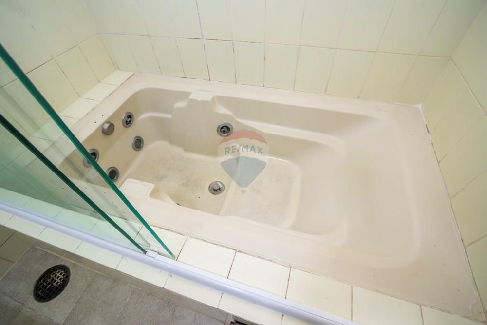 Sobrado - Venda - Curitiba , Paraná - sheep - IMG_4110_1.jpg - 560311077-16