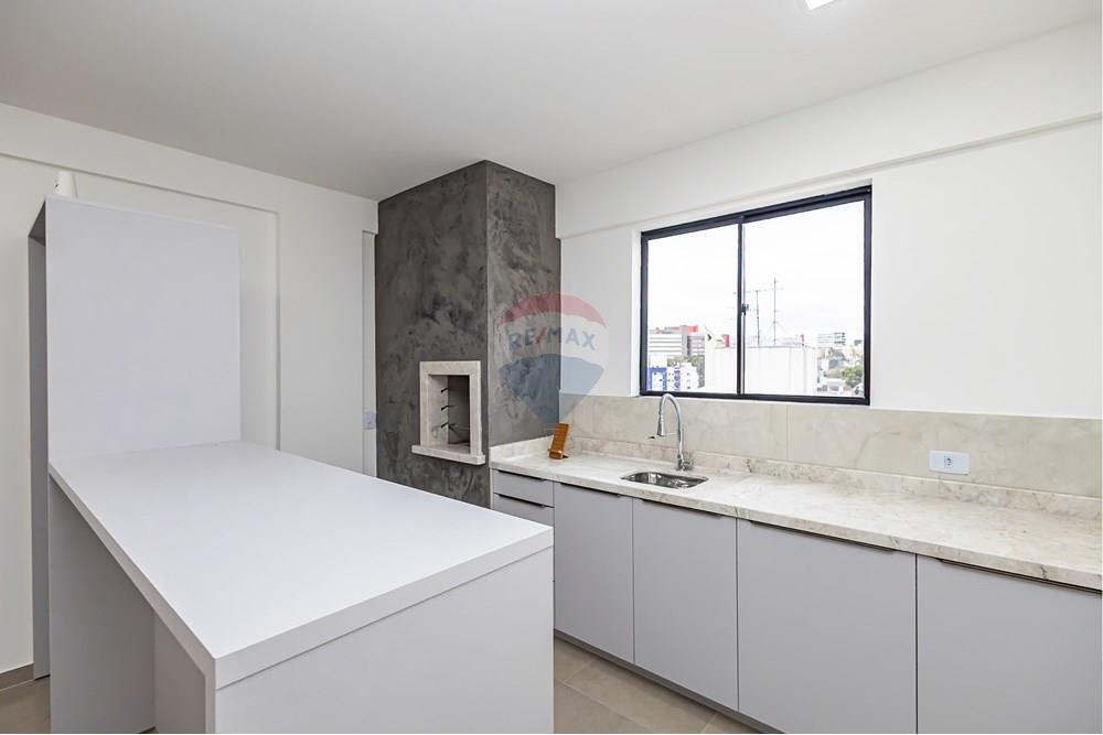 Studio - Venda - Curitiba , Paraná - IMG_3470_1.jpg - 560441008-10