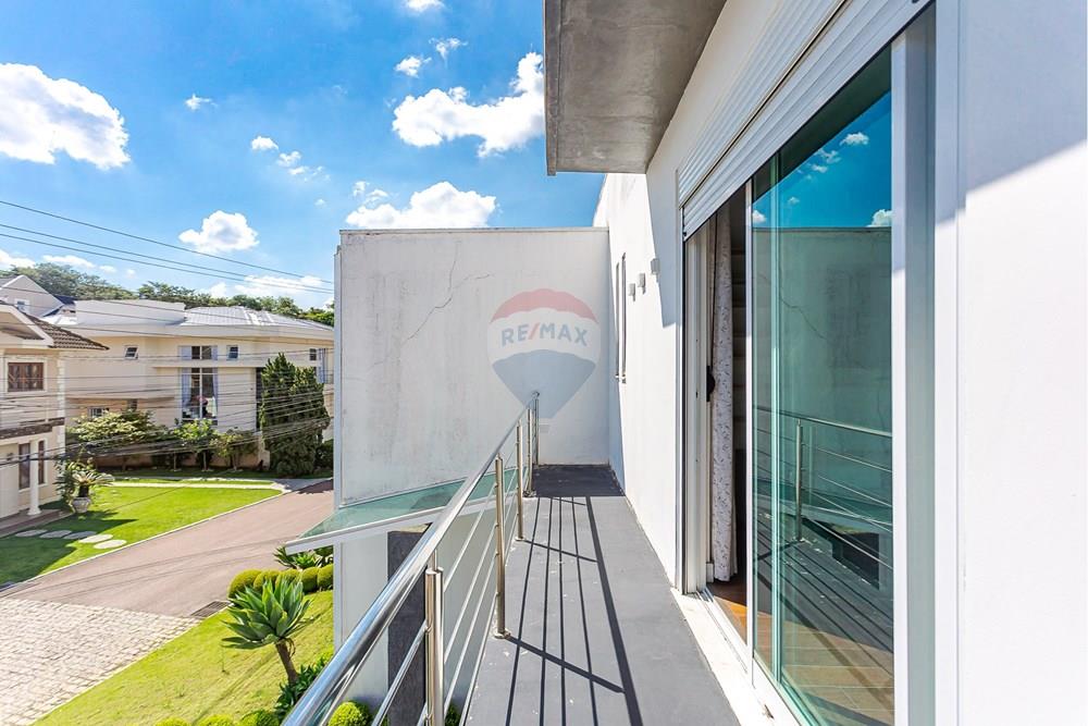 Casa de Condomínio - Venda - Curitiba , Paraná - IMG_3220.jpg - 560411047-94