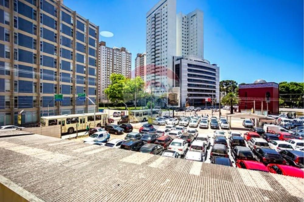 Apartamento - Venda - Curitiba , Paraná - 16.jpg - 560341021-68