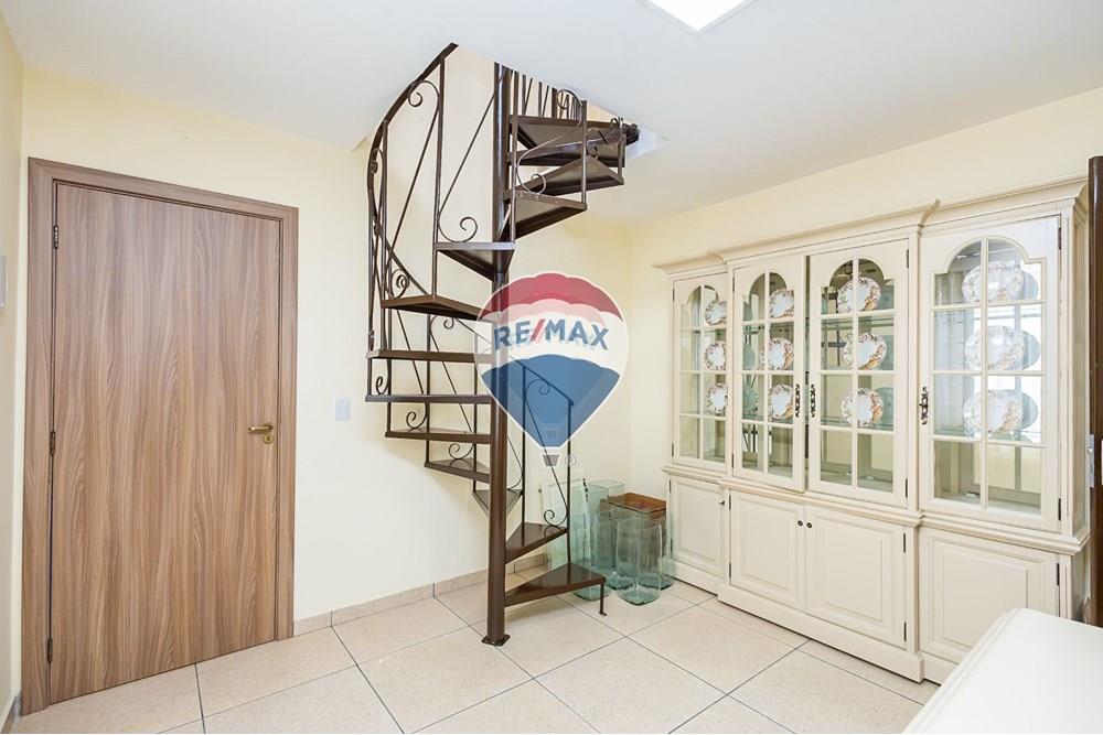 Casa - Venda - Curitiba , Paraná - 20.jpg - 560461011-55