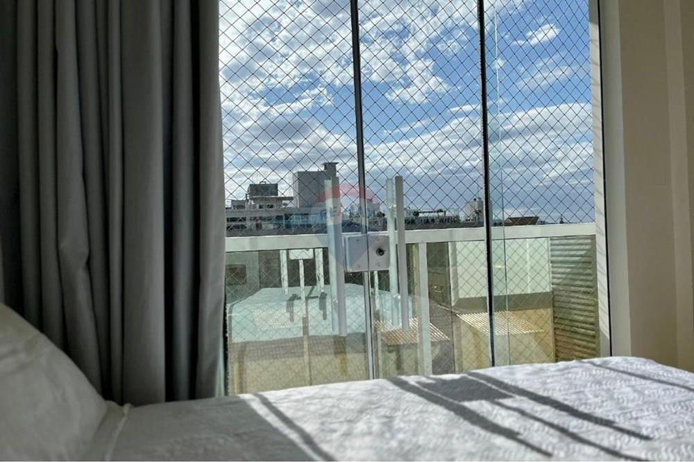 Cobertura - Venda - Bombinhas , Santa Catarina - 19.jpg - 560341097-103