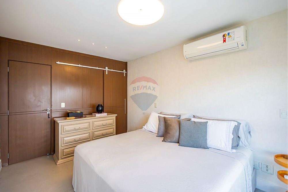 Apartamento - Venda - Curitiba , Paraná - sheep - IMG_1202_1.jpg - 560431051-22