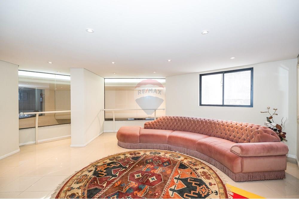 Apartamento - Venda - Curitiba , Paraná - _WAF0807.jpg - 560251029-52