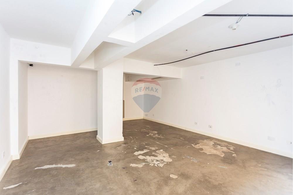 Loja - Alugar - Curitiba , Paraná - Sheep - _MG_8502_1.jpg - 560411052-129