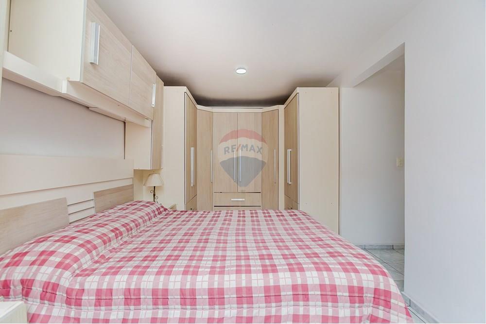 Casa - Venda - Curitiba , Paraná - IMG_7065.jpg - 560321091-43