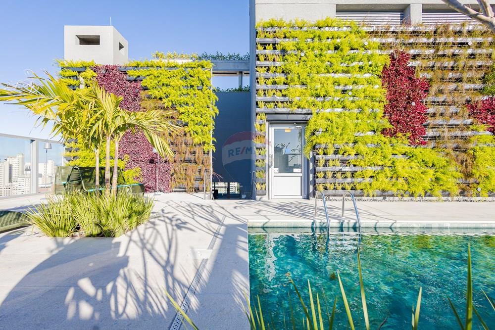 Apartamento - Venda - Curitiba , Paraná - IMG_0138.jpg - 560431051-19