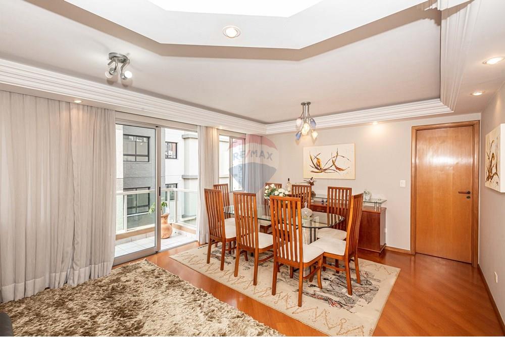 Cobertura - Venda - Curitiba , Paraná - _MG_8831.jpg - 560431025-54