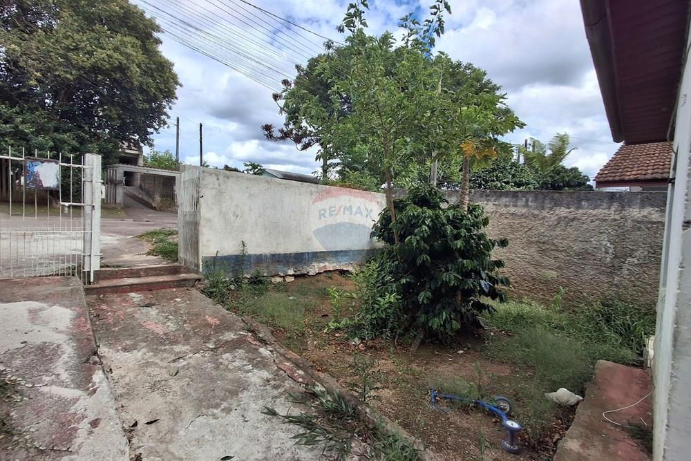 Terreno - Venda - Araucária , Paraná - 20260111_151856.jpg - 560491002-26
