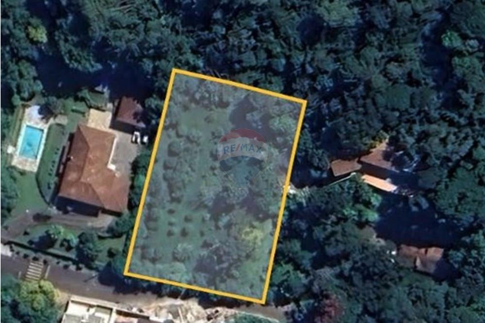 Terreno - Venda - União da Vitória , Paraná - Capturar.JPG - 560451001-52