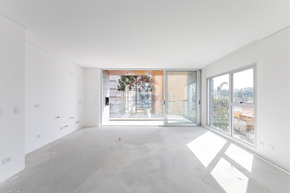 Apartamento - Venda - Curitiba , Paraná - Verdigris  (34).jpg - 560461002-55