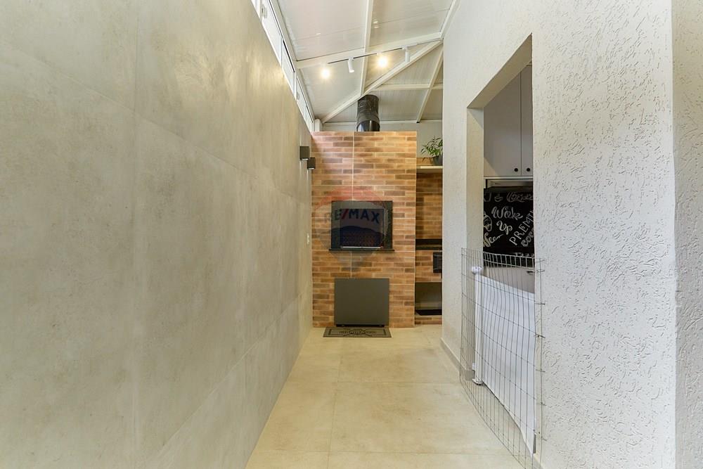 Sobrado - Venda - Curitiba , Paraná - Click House _67.jpg - 560351012-157