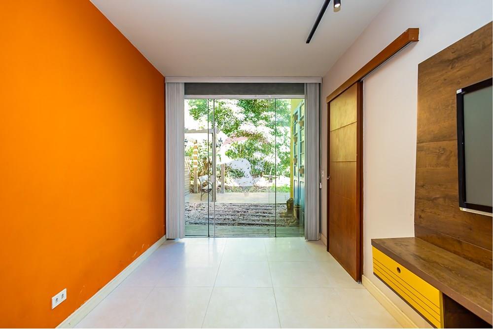 Casa de Condomínio - Venda - Curitiba , Paraná - IMG_6183.jpg - 560311057-37