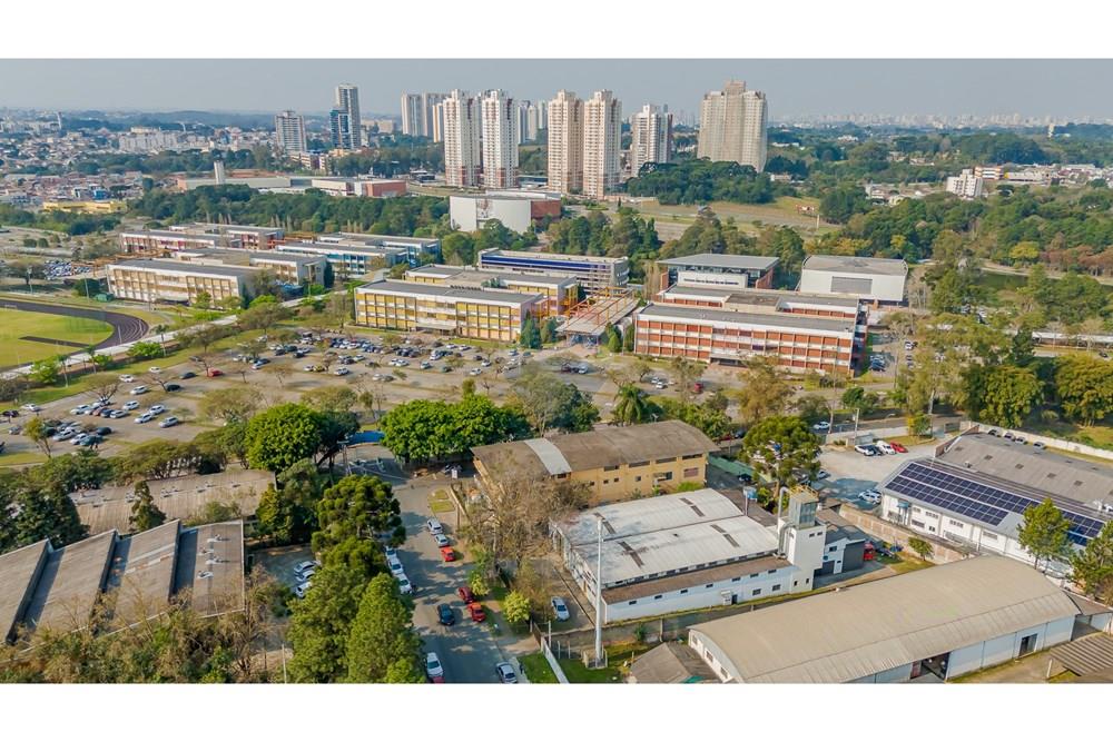 Galpão - Venda - Curitiba , Paraná - DJI_20240820145404_0162_D.jpg - 560321058-110