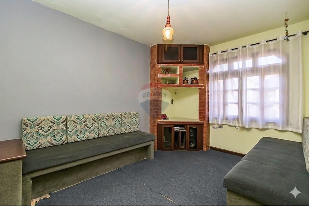 Casa - Venda - Curitiba , Paraná - 70a2dc22-45f3-49f9-bc6a-73678e6edf1b.jpg - 560251097-17