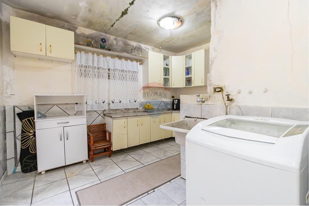 Casa - Venda - Pinhais , Paraná - IMG_8946.jpg - 560431028-54