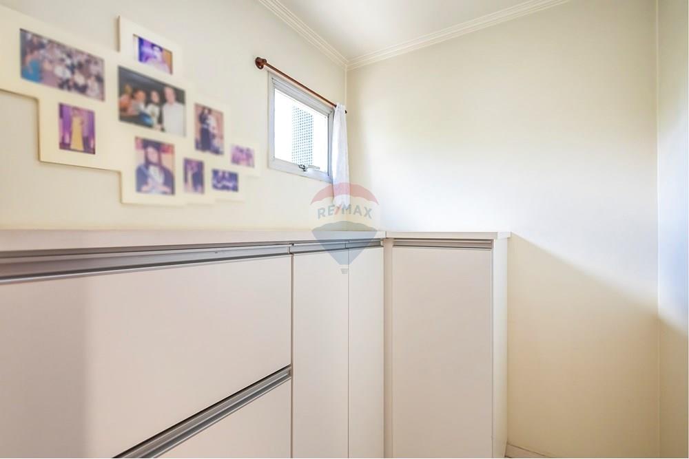 Apartamento - Venda - Curitiba , Paraná - IMG_2977_1.jpg - 560301097-4