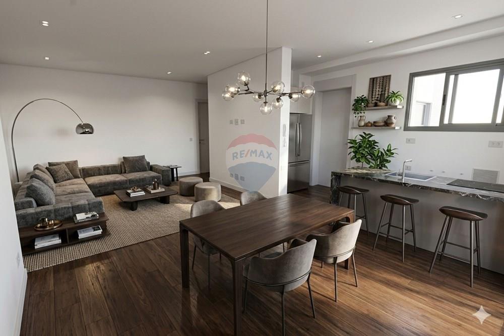 Apartamento - Venda - Curitiba , Paraná - Design sem nome (3).jpg - 560511007-10