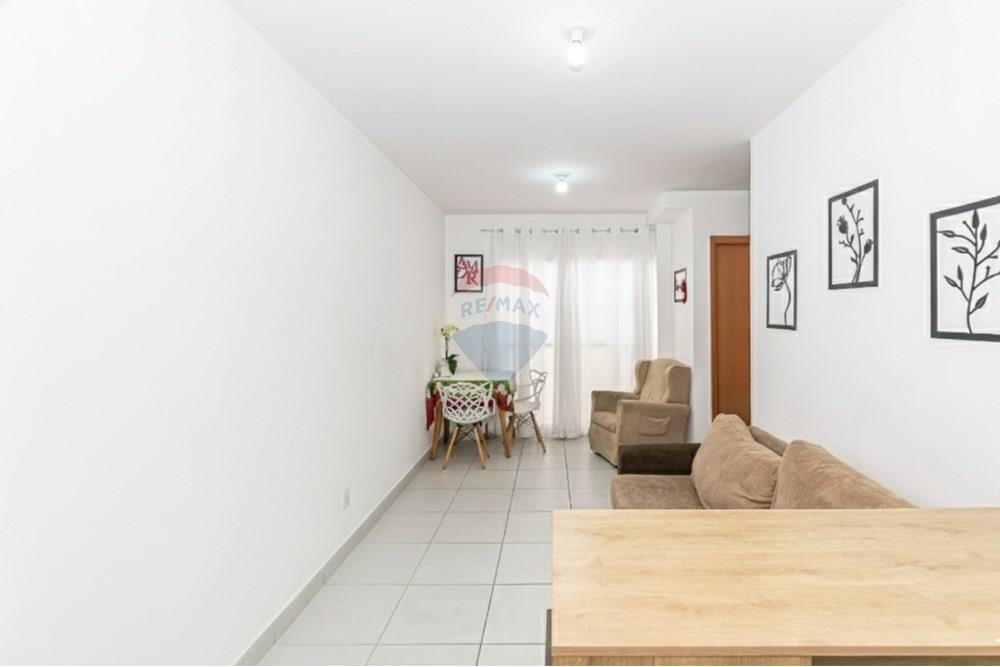 Apartamento - Venda - Curitiba , Paraná - 4.jpg - 560301089-2