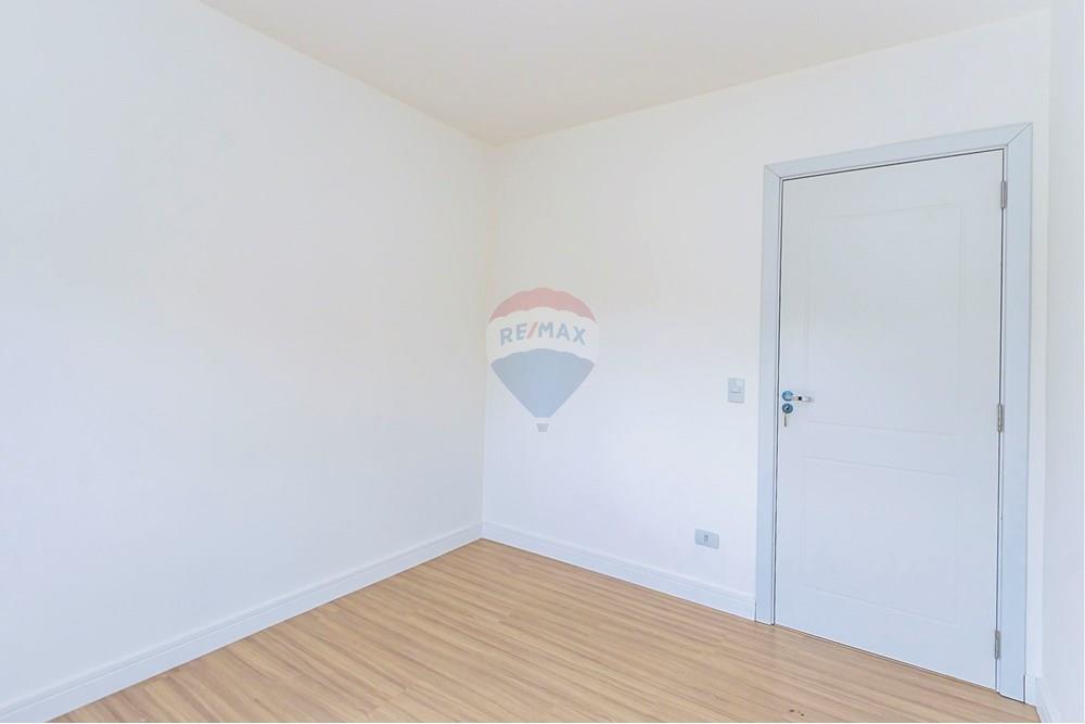 Sobrado - Venda - Curitiba , Paraná - IMG_9765_1.jpg - 560251063-14