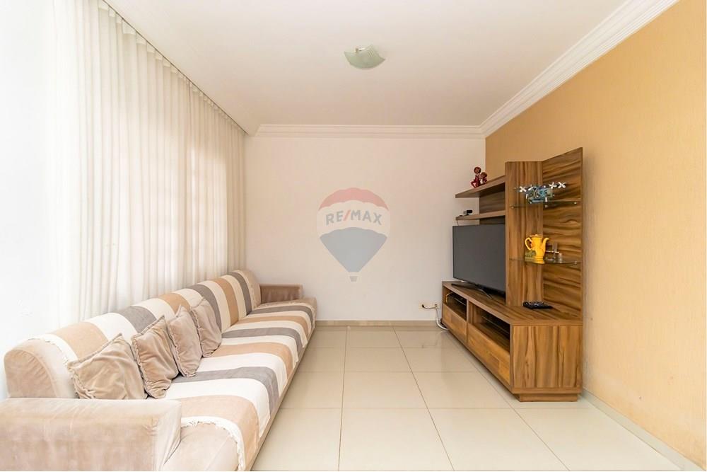 Casa - Venda - São José dos Pinhais , Paraná - sala 5.jpg - 560481007-15